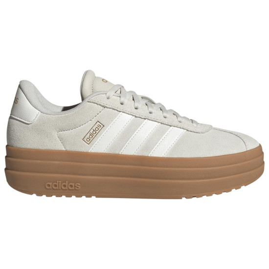 Adidas VL Court Bold
